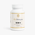 BioSempra NMN - 30 Capsules
