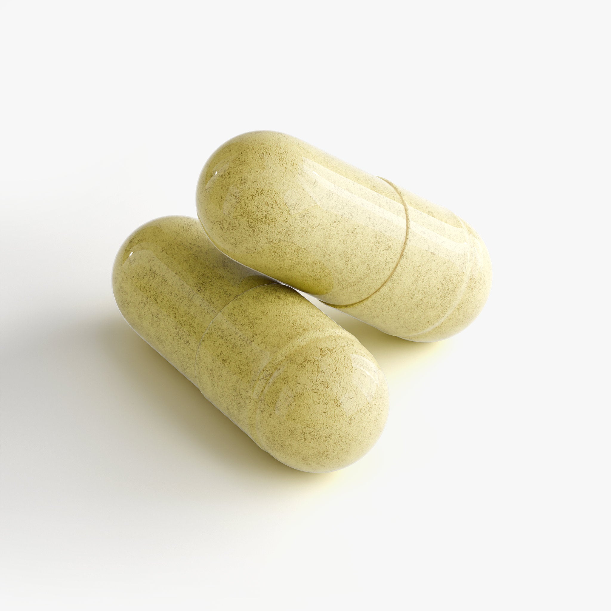 BioSempra NAD+ - 60 Capsules