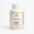 BioSempra NAD+ - 60 Capsules