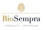 BioSempra - Home