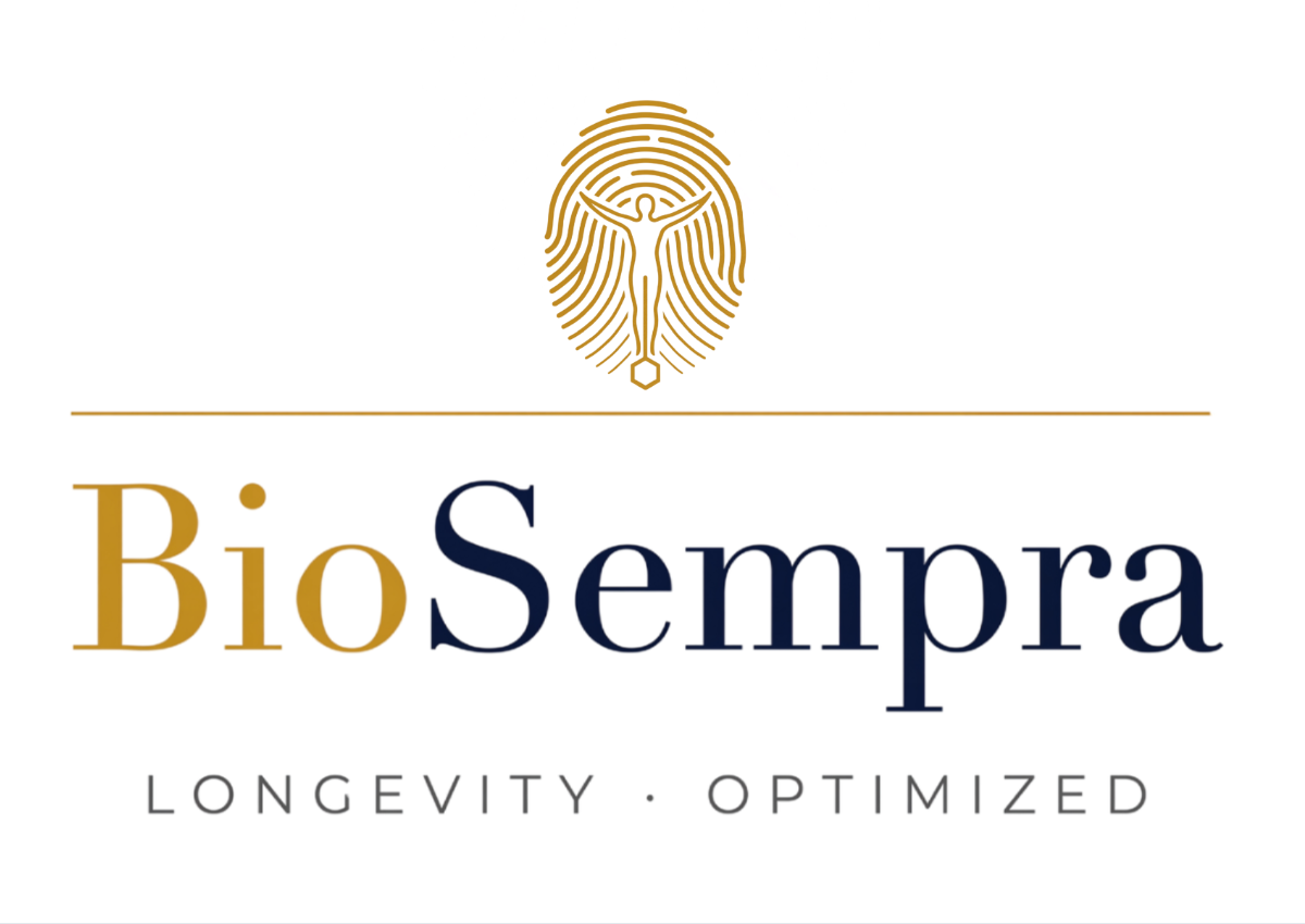 BioSempra